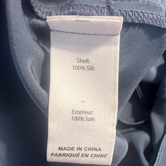 Cinq a Sept - Picture 3 of 4